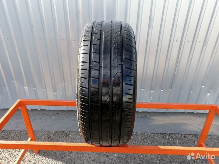 Pirelli Cinturato P7 225/45 R17 91V