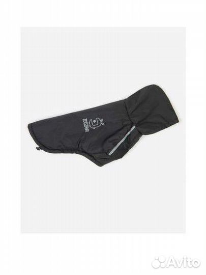 Куртка утепленная для собак