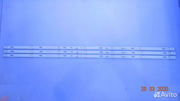 JL.D43071330-004AS-M V01