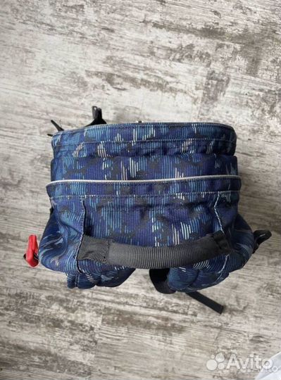 Ранец школьный Lego, оригинал