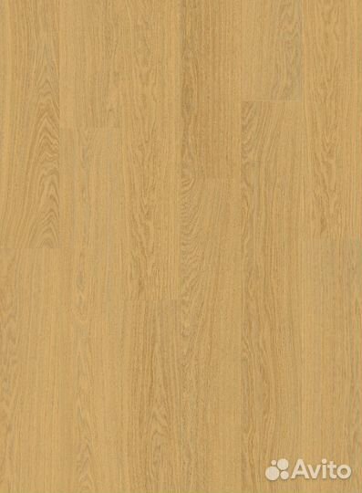 Пвх-плитка Quick-Step Alpha Vinyl Дуб чистый oak