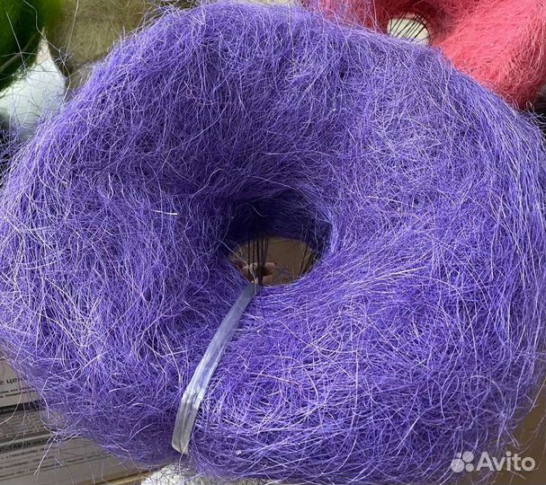 Каркас для букета