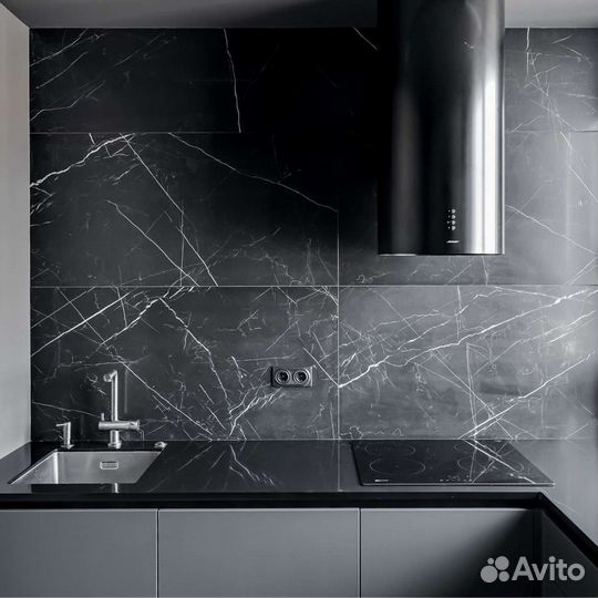 Кухня без посредников