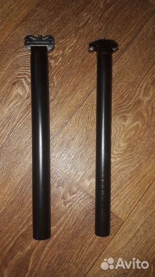 Аморты,монетки,подставки,подсиделные штыри