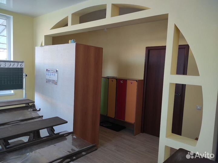 Частная семейная школа. Советские учебники. 1-5 кл