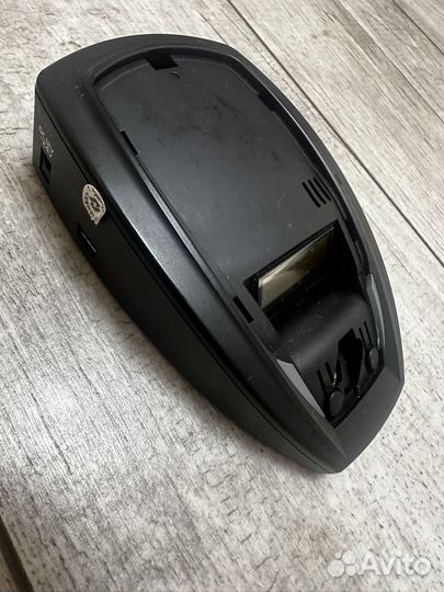 Радар детектор neoline