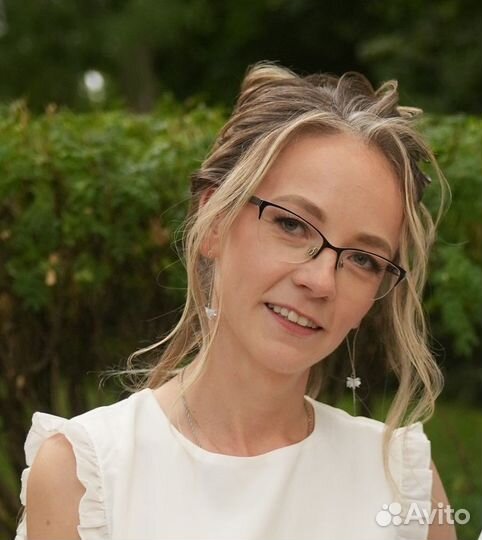 Бухгалтерские услуги для ИП и ООО, бухгалтер