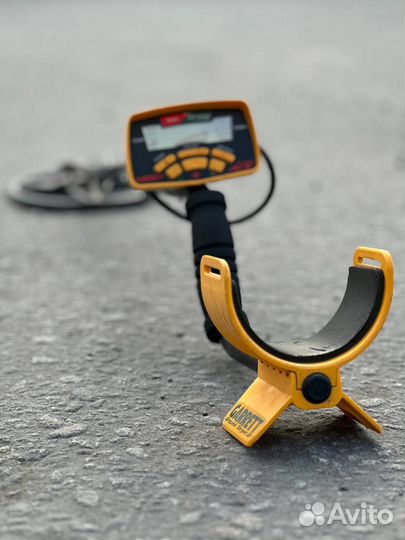 Металлоискатель прокат и продажа