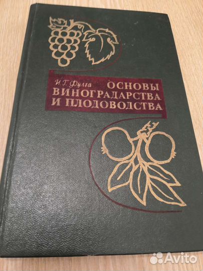Книга