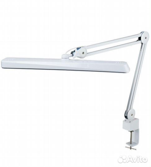 Лапма светодиодная