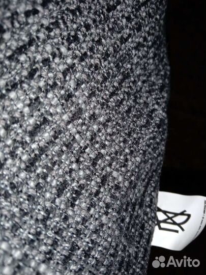 Чехлы на икеевский диванчик новые