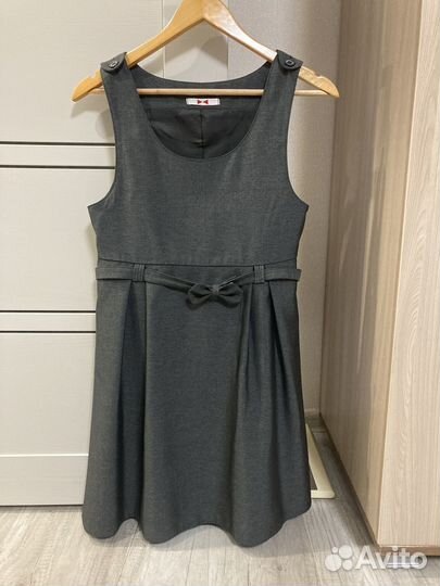 Школьная форма баловень