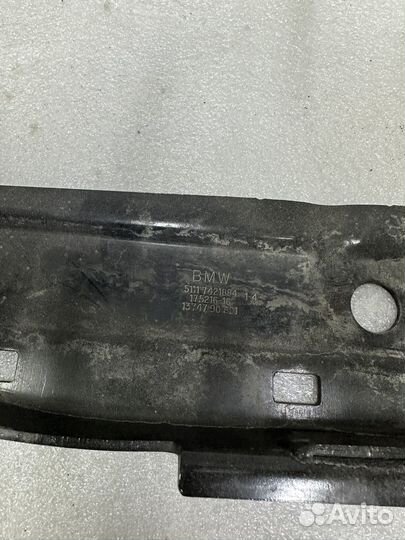 На запчасти