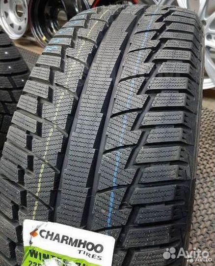 Charmhoo Winter SUV 225/65 R17