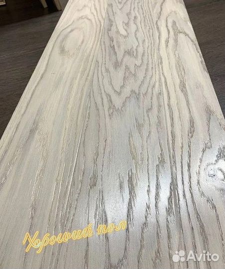 Лучшая инженерная доска