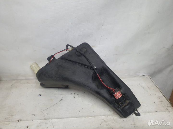 Бачок омывателя Дэу Nexia седан F16D3 2012