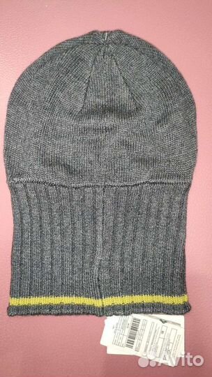 Балаклава sela 52-54 новая с биркой