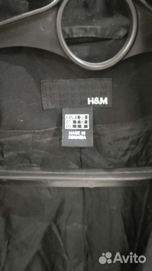 Женские вещи