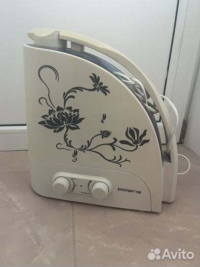 Увлажнитель воздуха