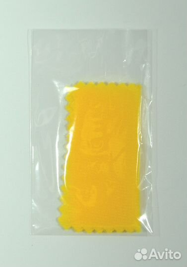 Бинокль малый 10*25DCF