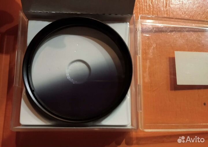 Светофильтр