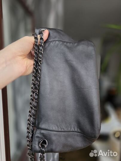 Сумка Chanel Оригинал