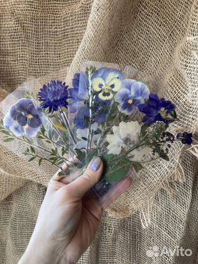 Закладки для книг ручная работа