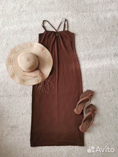 Платье женское Ostin 42-44