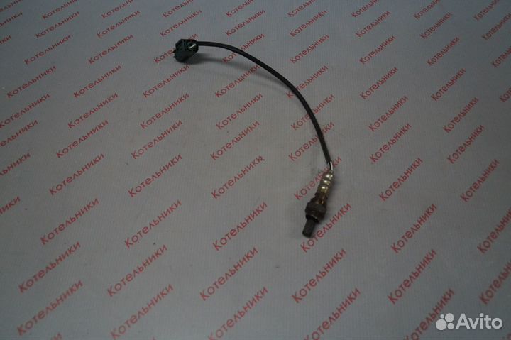 Nissan 22690-AU000 Датчик кислородный