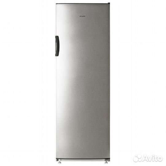 Морозильник атлант М 7204-180