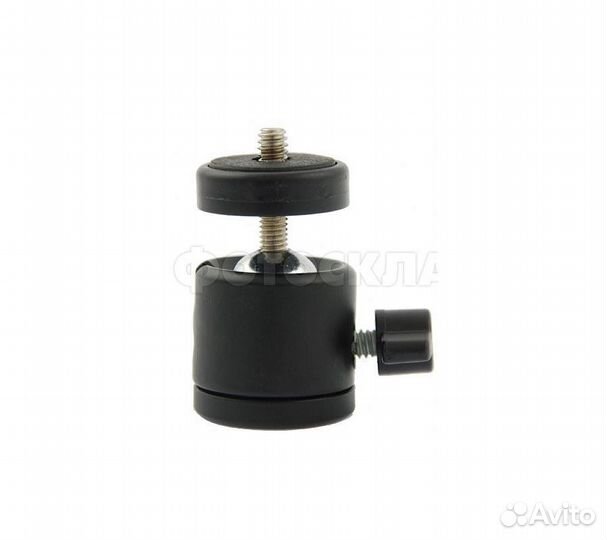 Штативная голова Falcon Eyes MPH-2 мини