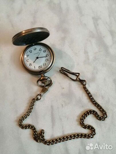 Коллекционные