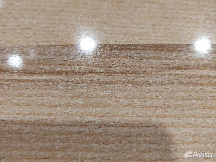 Лдсп цвет молокай