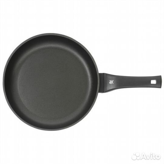 Набор сковород WMF Permadur Excellent 24/28 см