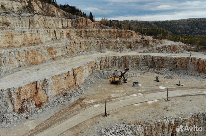 Электрослесарь по ремонту оборудования