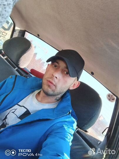 Дежурный по железнодорожной станции