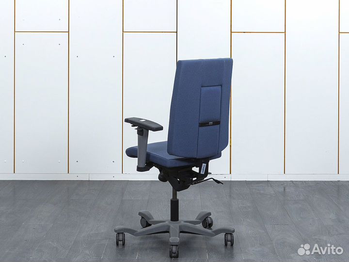 Офисное кресло isku Финляндия isku Финляндия