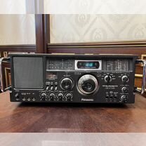 Шифр в хамстер 18. Шифр плейфера. Шифр в хамстер 18. Шифр в хамстер 18. Шифр в хамстер 18.