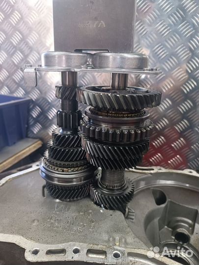 Мест нет реально. Но вас впишу так и быть )