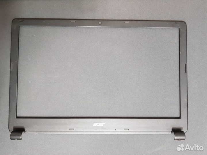 Ноутбук Acer E1-510 на запчасти