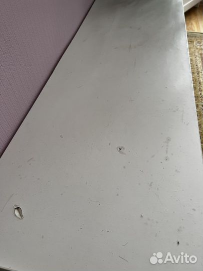 Тумба под телевизор IKEA бу