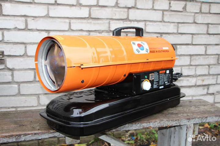 Аренда Прокат инструмента