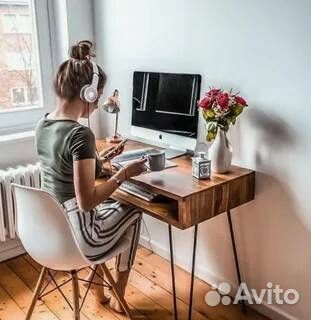 Оператор колл-центра/ Работа из дома