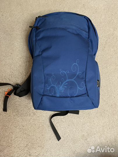 Фоторюкзак