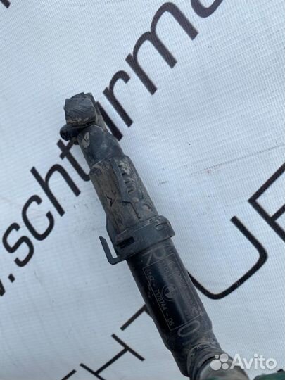 Форсунка высокого давления П BMW F01 61677178744