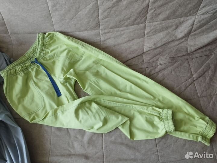 Медицинский костюм, халат