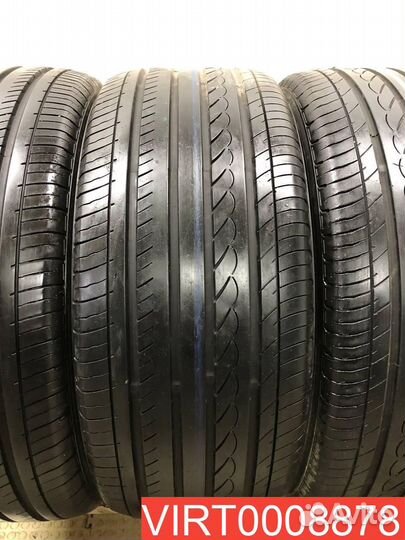 Yokohama Advan db decibel 235/45 R18 94W