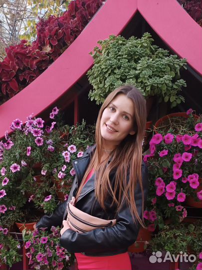 Творчество с вашим ребëнком