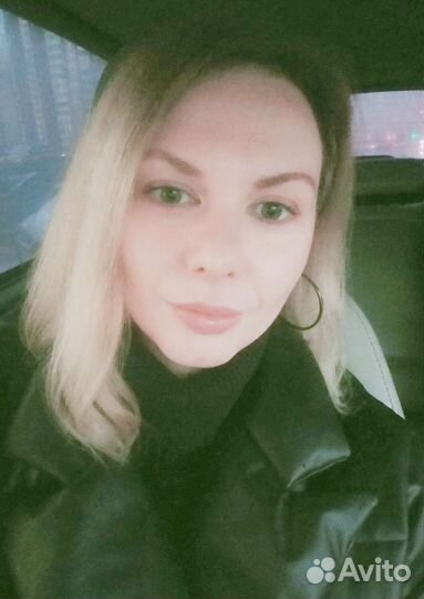 Менеджер по работе с клиентами