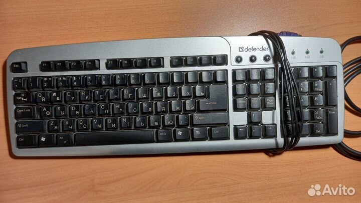 Монитор для компьютера LG